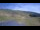 Webcam in Font-Romeu-Odeillo-Via, 6.8 mi away