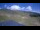 Webcam in Font-Romeu-Odeillo-Via, 17.6 km
