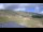 Webcam in Font-Romeu-Odeillo-Via, 7.8 km