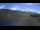 Webcam in Font-Romeu-Odeillo-Via, 7.8 km entfernt