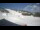 Webcam in Font-Romeu-Odeillo-Via, 21.8 km entfernt