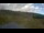Webcam in Font-Romeu-Odeillo-Via, 11.3 km