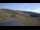 Webcam in Font-Romeu-Odeillo-Via, 49.8 km