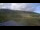 Webcam in Font-Romeu-Odeillo-Via, 7.8 km