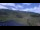 Webcam in Font-Romeu-Odeillo-Via, 8.5 mi away