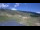 Webcam in Font-Romeu-Odeillo-Via, 6.5 km