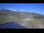Webcam in Font-Romeu-Odeillo-Via, 49.8 km