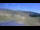 Webcam in Font-Romeu-Odeillo-Via, 49.8 km