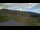 Webcam in Font-Romeu-Odeillo-Via, 6.5 km entfernt