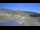 Webcam in Font-Romeu-Odeillo-Via, 6.5 km