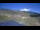Webcam in Font-Romeu-Odeillo-Via, 6.5 km entfernt