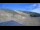 Webcam in Font-Romeu-Odeillo-Via, 7.8 km entfernt