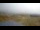 Webcam in Font-Romeu-Odeillo-Via, 23.5 km