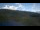 Webcam in Font-Romeu-Odeillo-Via, 21.8 km