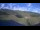 Webcam in Font-Romeu-Odeillo-Via, 22.7 km