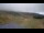Webcam in Font-Romeu-Odeillo-Via, 23.5 km