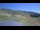 Webcam in Font-Romeu-Odeillo-Via, 2.5 mi away