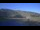 Webcam in Font-Romeu-Odeillo-Via, 4.3 mi away