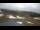 Webcam in Font-Romeu-Odeillo-Via, 8.5 mi away