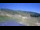 Webcam in Font-Romeu-Odeillo-Via, 2.5 mi away