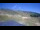 Webcam in Font-Romeu-Odeillo-Via, 11.3 km