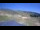Webcam in Font-Romeu-Odeillo-Via, 11.3 km