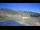 Webcam in Font-Romeu-Odeillo-Via, 16.8 km