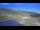 Webcam in Font-Romeu-Odeillo-Via, 11.3 km