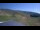 Webcam in Font-Romeu-Odeillo-Via, 7.8 km