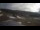 Webcam in Font-Romeu-Odeillo-Via, 6.5 km