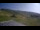 Webcam in Font-Romeu-Odeillo-Via, 6.5 km