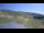 Webcam in Font-Romeu-Odeillo-Via, 6.5 km