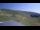 Webcam in Font-Romeu-Odeillo-Via, 5.9 km