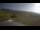 Webcam in Font-Romeu-Odeillo-Via, 7.8 km
