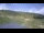 Webcam in Font-Romeu-Odeillo-Via, 5.9 km