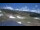 Webcam in Font-Romeu-Odeillo-Via, 6.5 km