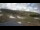 Webcam in Font-Romeu-Odeillo-Via, 6.5 km