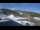 Webcam in Font-Romeu-Odeillo-Via, 7.8 km