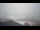 Webcam in Font-Romeu-Odeillo-Via, 6.5 km