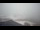 Webcam in Font-Romeu-Odeillo-Via, 6.5 km