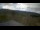 Webcam in Font-Romeu-Odeillo-Via, 6.5 km