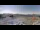 Webcam in Les Angles, 4.7 km entfernt