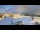 Webcam in Les Angles, 6.5 km entfernt