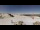 Webcam in Les Angles, 4.7 km
