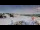 Webcam in Les Angles, 13.7 km