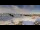Webcam in Les Angles, 2.5 mi away