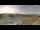 Webcam in Les Angles, 10 km entfernt