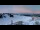 Webcam in Les Angles, 1.8 mi away