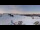 Webcam in Les Angles, 6.5 km