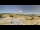 Webcam in Les Angles, 2.4 mi away